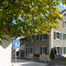 Thumbnail Image 1