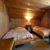 Thumbnail Image 2