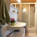 Thumbnail Image 2