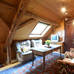 Thumbnail Image 2