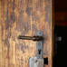 Thumbnail Image 2