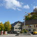 Thumbnail Image 2