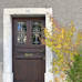 Thumbnail Image 2