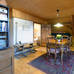 Thumbnail Image 2