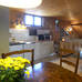 Thumbnail Image 2