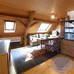Thumbnail Image 2