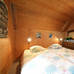 Thumbnail Image 2