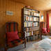Thumbnail Image 2