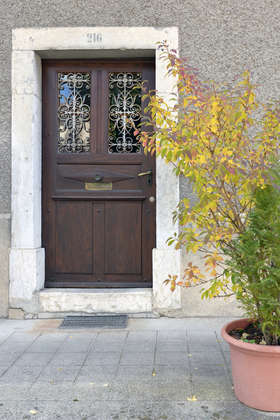 Thumbnail Image 1