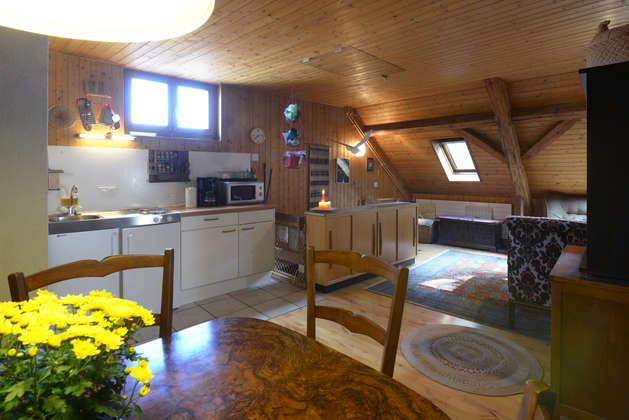 Thumbnail Image 1